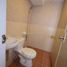  Departamento en venta en Marilao, Central Luzon, Marilao