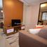  Departamento en venta en Marilao, Central Luzon, Marilao