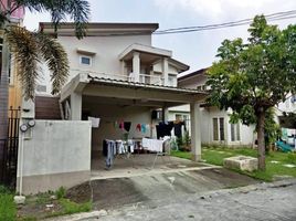 3 chambre Maison for rent in Pampanga, Central Luzon, Angeles City, Pampanga