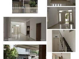 5 Bedroom House for sale in Kenjeran, Surabaya, Kenjeran