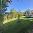 3 Bedroom Villa for sale in Chile, Santiago, Santiago, Santiago, Chile