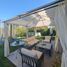 3 Bedroom Villa for sale in Chile, Santiago, Santiago, Santiago, Chile