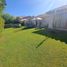 3 Bedroom Villa for sale in Chile, Santiago, Santiago, Santiago, Chile
