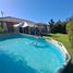 3 Bedroom Villa for sale in Chile, Santiago, Santiago, Santiago, Chile