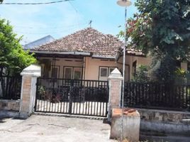 4 Kamar Vila for sale in Jombang, East Jawa, Jombang, Jombang