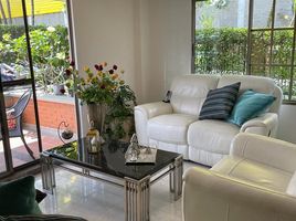 5 Bedroom Villa for sale in Pereira, Risaralda, Pereira