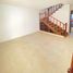 3 Schlafzimmer Haus zu verkaufen in Campeche, Campeche, Campeche, Campeche
