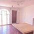 3 Schlafzimmer Haus zu verkaufen in Campeche, Campeche, Campeche, Campeche