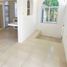 3 Schlafzimmer Haus zu verkaufen in Campeche, Campeche, Campeche, Campeche