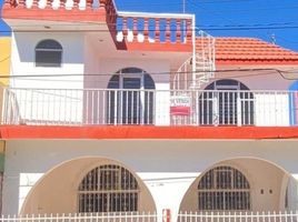 3 Schlafzimmer Haus zu verkaufen in Campeche, Campeche, Campeche, Campeche