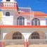 3 Schlafzimmer Villa zu verkaufen in Campeche, Campeche, Campeche, Campeche