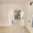 3 Schlafzimmer Haus zu verkaufen in Campeche, Campeche, Campeche, Campeche