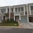 4 Habitación Casa en venta en Legok, Banten, Legok