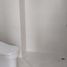 4 Habitación Casa en venta en Legok, Banten, Legok