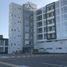 40 m² Office for sale in Moreno, Buenos Aires, Moreno