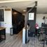 2 Bedroom Apartment for rent in Chile, Santiago, Santiago, Santiago, Chile