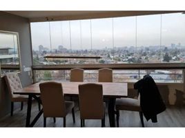 2 Bedroom Apartment for rent in Chile, Santiago, Santiago, Santiago, Chile