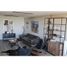 2 Bedroom Apartment for rent in Chile, Santiago, Santiago, Santiago, Chile
