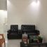 2 Bedroom House for sale in Bandung Institute of Technology, Sukajadi, Sumurbandung