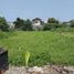  Land for sale in Depok, Sleman, Depok