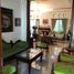 4 Habitación Villa en venta en Pondok Aren, Banten, Pondok Aren, Tangerang, Banten