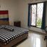 4 Habitación Villa en venta en Pondok Aren, Banten, Pondok Aren, Tangerang, Banten