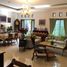 4 Habitación Villa en venta en Pondok Aren, Banten, Pondok Aren, Tangerang, Banten