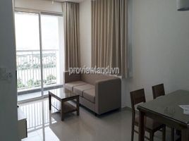 2 Schlafzimmer Appartement zu verkaufen in Thao Dien, Ho Chi Minh City, Thao Dien