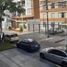 在Surquillo, Lima出售的3 卧室 住宅, Surquillo