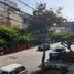 在Surquillo, Lima出售的3 卧室 住宅, Surquillo