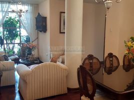 在Surquillo, Lima出售的3 卧室 住宅, Surquillo