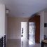 4 Bedroom House for sale in MRT Blok A, Kebayoran Baru, Kebayoran Lama