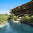 1 Schlafzimmer Appartement zu verkaufen in Cozumel, Quintana Roo, Cozumel