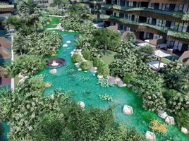 1 Schlafzimmer Appartement zu verkaufen in Cozumel, Quintana Roo, Cozumel
