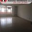 4 Habitación Apartamento en venta en San Jose De Cucuta, Norte De Santander, San Jose De Cucuta