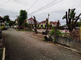Terrain à vendre à Seyegan, Yogyakarta, Seyegan