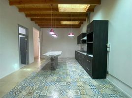 5 Habitación Casa en venta en Chile, Puente Alto, Cordillera, Santiago, Chile