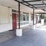 Maison 7 chambre à vendre à Cimahi Tengah, West Jawa, Cimahi Tengah, Bandung