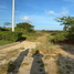 Terrain à vendre à Barranquilla, Atlantico, Barranquilla, Atlantico
