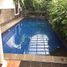 4 Bedroom House for sale in Pacific Place, Tanah Abang, Kebayoran Baru