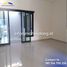 Villa 3 chambre à vendre à Klojen, East Jawa, Klojen, Malang Regency, East Jawa
