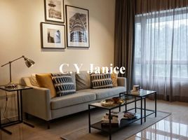 4 chambre Condominium for rent in Malaisie, Bandar Kuala Lumpur, Kuala Lumpur, Kuala Lumpur, Malaisie