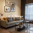 4 Schlafzimmer Wohnung zu vermieten in Kuala Lumpur, Bandar Kuala Lumpur, Kuala Lumpur, Kuala Lumpur