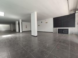 2 Habitación Departamento en venta en Norte De Santander, San Jose De Cucuta, Norte De Santander