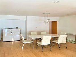 Condominium 3 chambre à vendre à Naucalpan De Juarez, Mexico, Naucalpan De Juarez