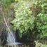  Land for sale in Chile, Puerto Octay, Osorno, Los Lagos, Chile