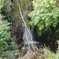  Land for sale in Chile, Puerto Octay, Osorno, Los Lagos, Chile