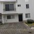 4 Bedroom House for rent in Santa Isabel Cholula, Puebla, Santa Isabel Cholula