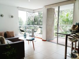 2 Habitación Apartamento en venta en Centro Comercial Unicentro Medellin, Medellín, Medellín