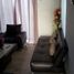 3 Schlafzimmer Villa zu vermieten in Mazatlan, Sinaloa, Mazatlan